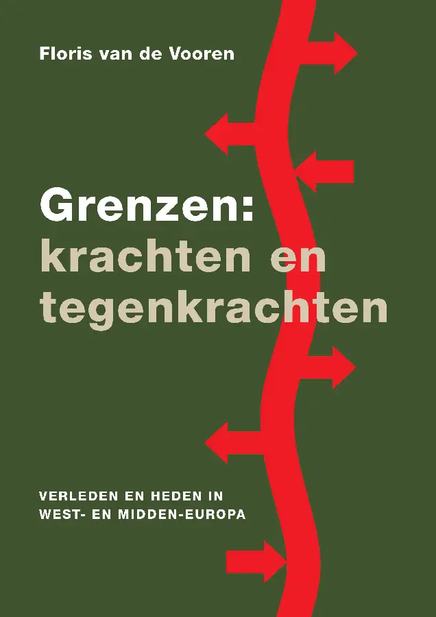 Grenzen: krachten en tegenkrachten