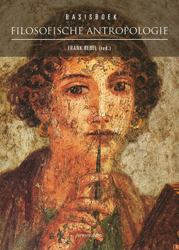 Basisboek filosofische antropologie