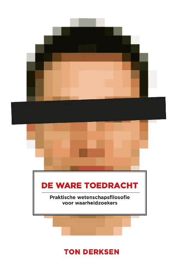 De ware toedracht