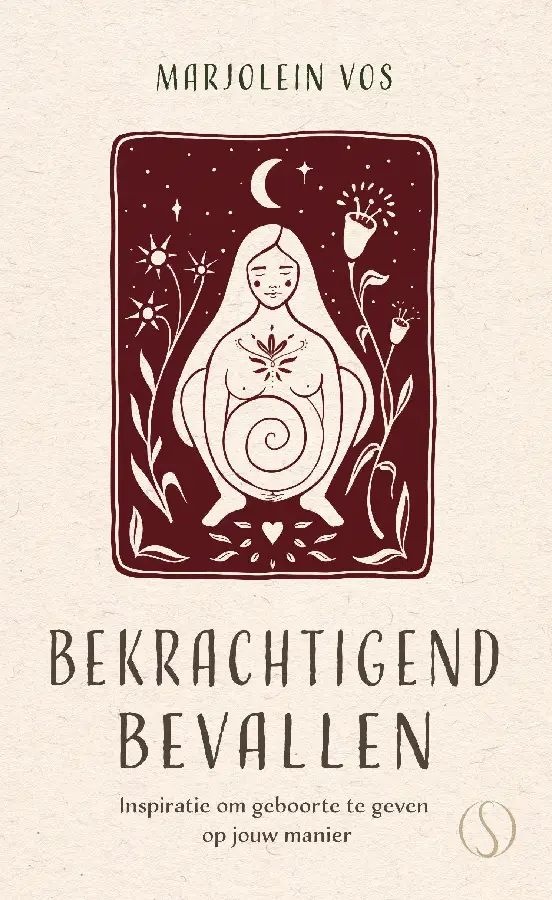 Bekrachtigend bevallen