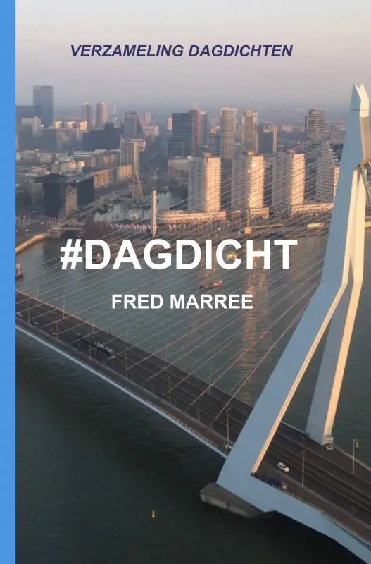 #dagdicht