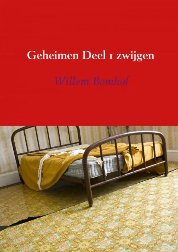 Zwijgen