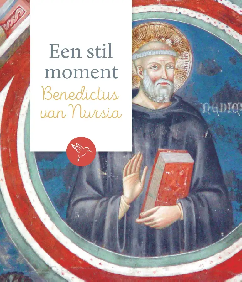 Stil moment Benedictus