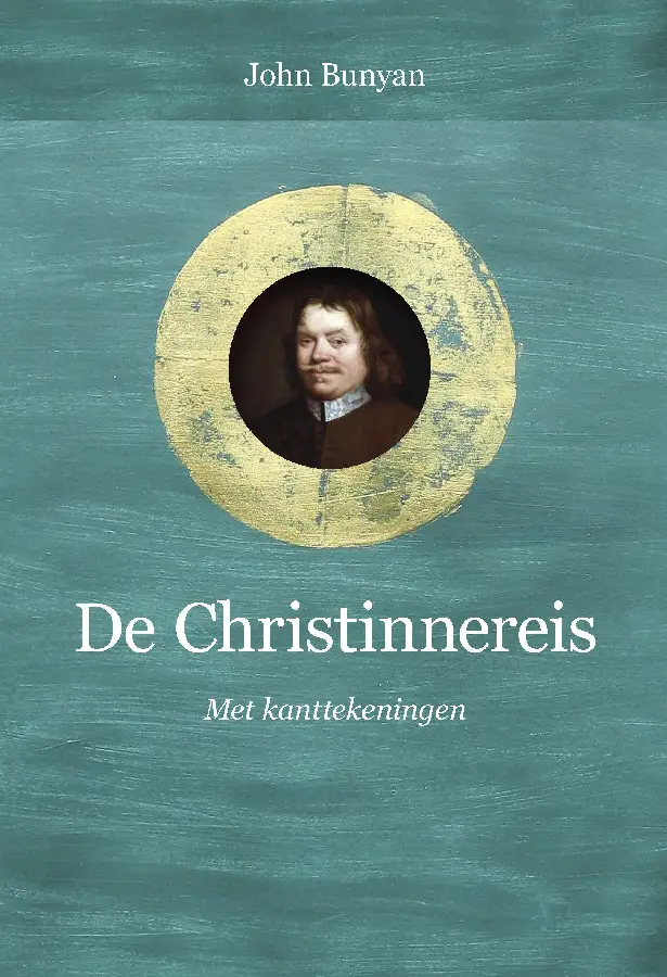 De Christinnereis met kanttekeningen