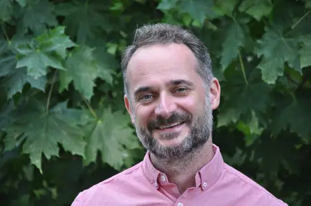 How Flowers Made Our World: The Story of Nature's Revolutionaries