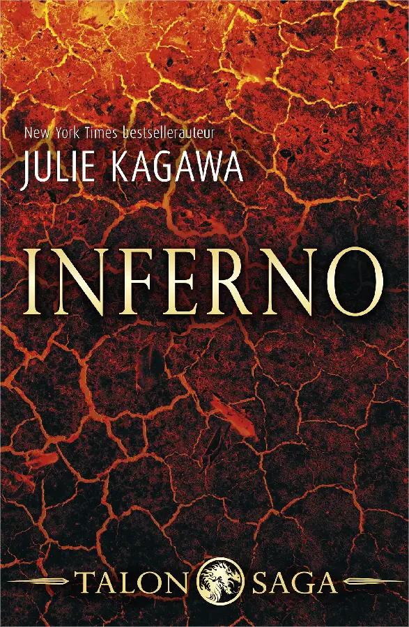 Inferno