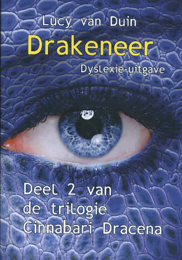 Drakeneer