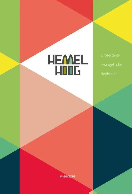 Hemelhoog