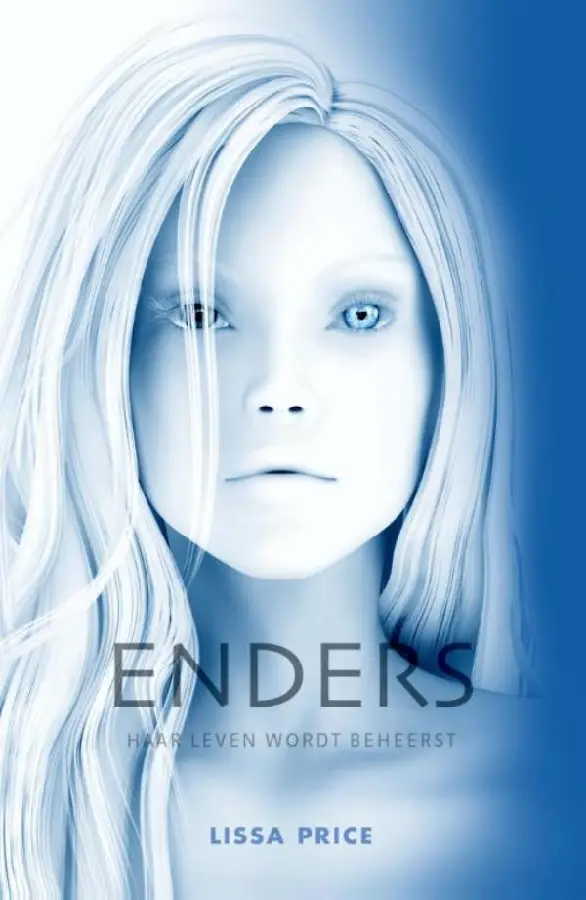 Enders
