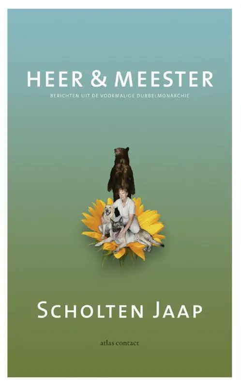 Heer&meester
