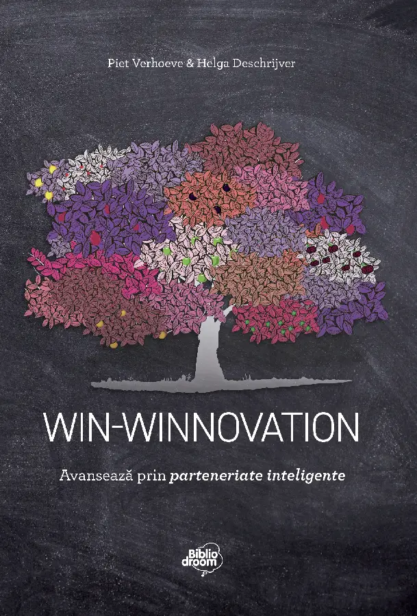 Win-winnovation