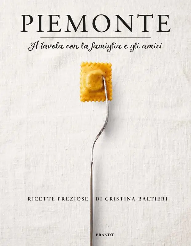 Piemonte