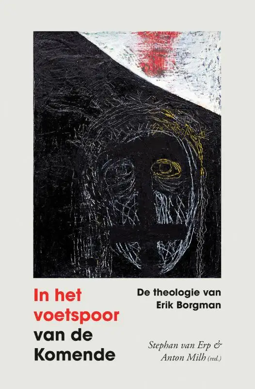 In het voetspoor van de Komende