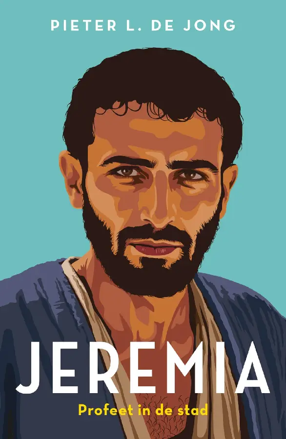 Jeremia