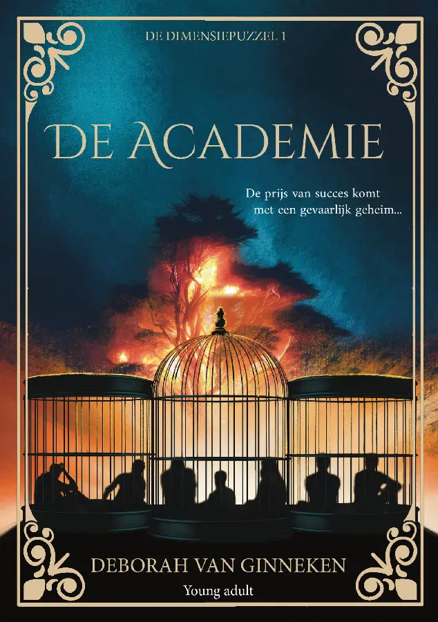 De academie