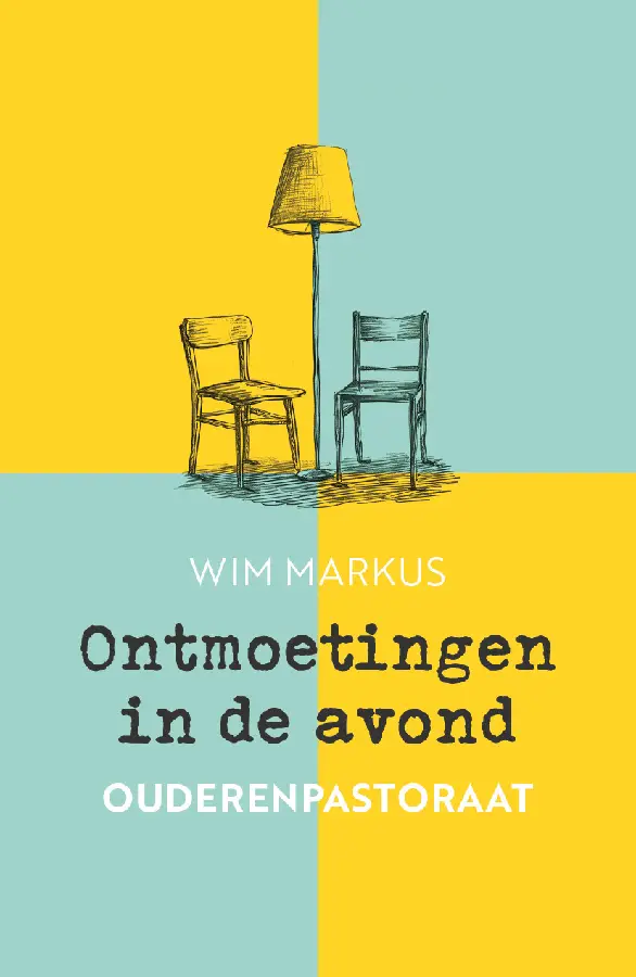 Ontmoetingen in de avond