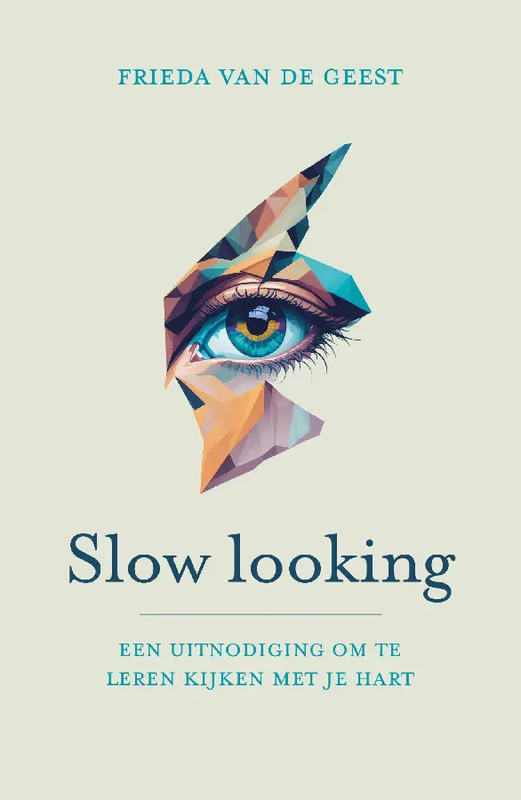 Slow looking
