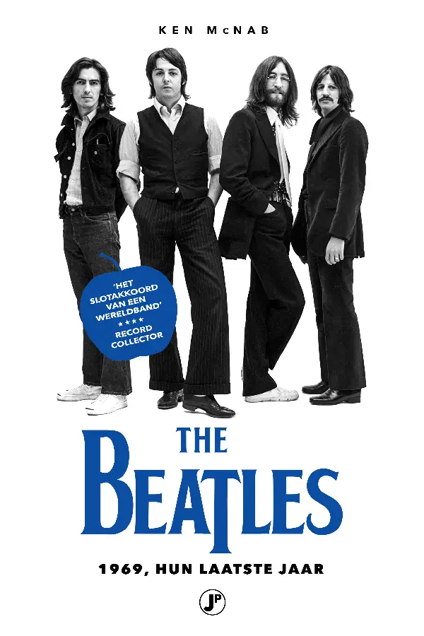 The Beatles