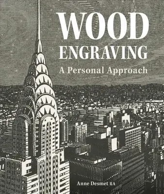 Wood Engraving