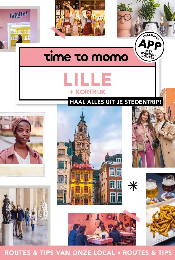 Lille