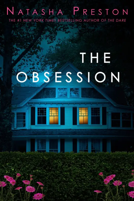 Obsession