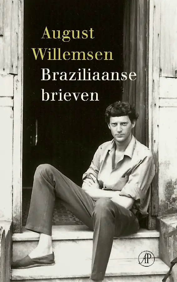 Braziliaanse brieven