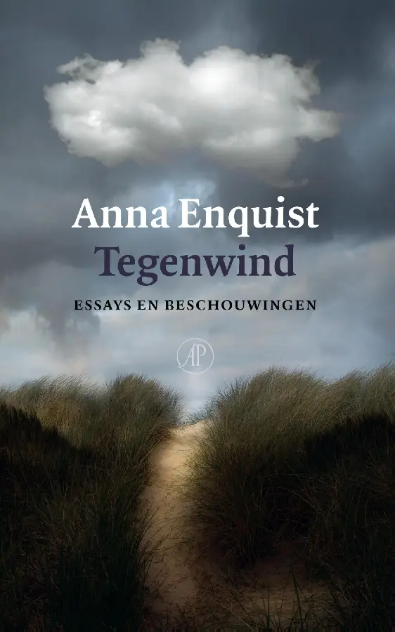Tegenwind