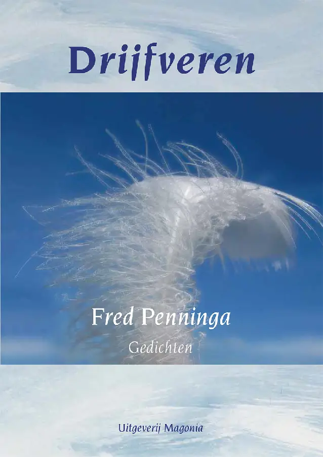 Drijfveren