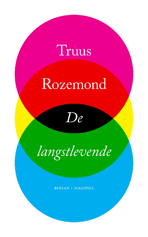 De langstlevende