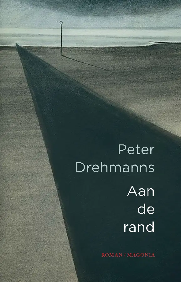 Aan de rand