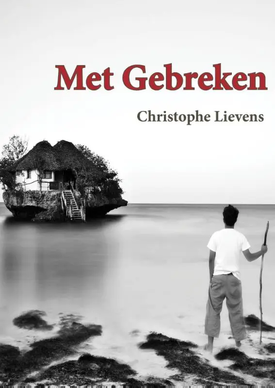 Met gebreken