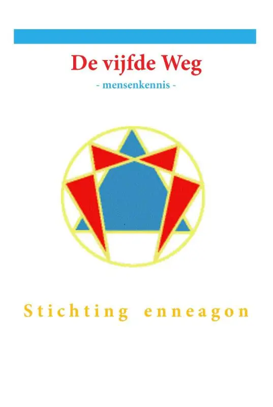 De vijfde weg