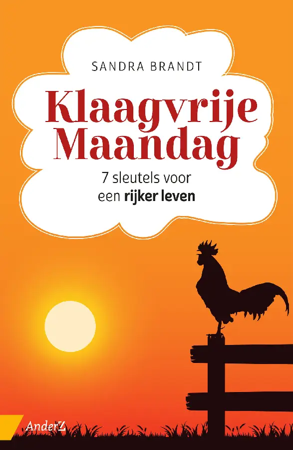 Klaagvrije Maandag