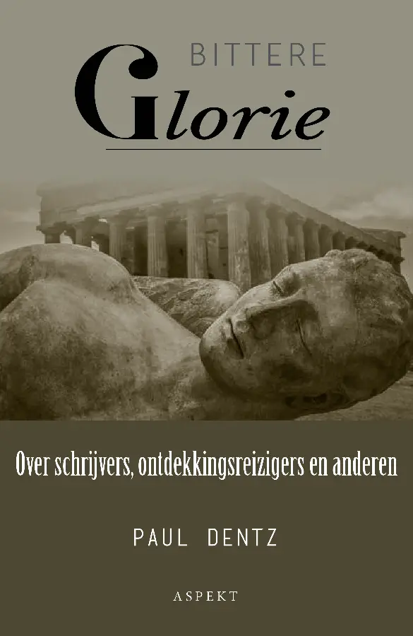 Bittere Glorie