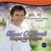 Hope and praise