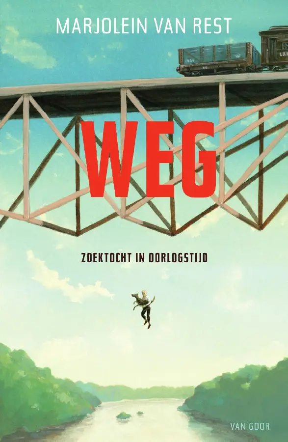 Weg