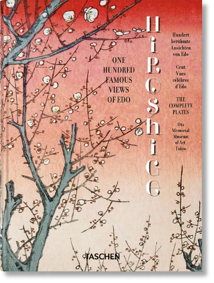Hiroshige
