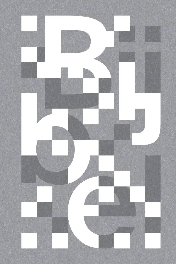 Bijbel | NBV21 Schoolbijbel met deuterocaonieke boeken