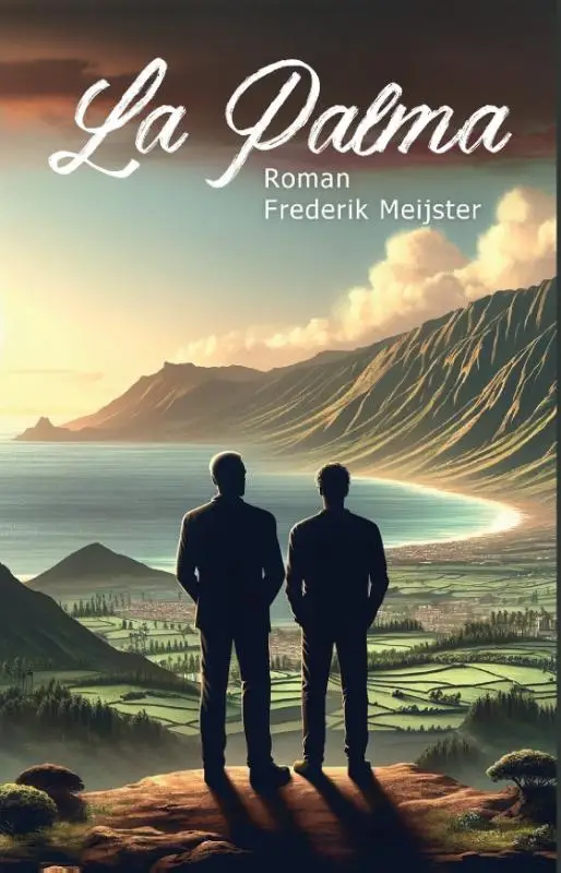 La Palma