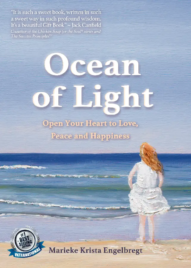 Ocean of Light