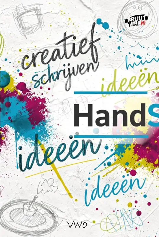 HandSchrift