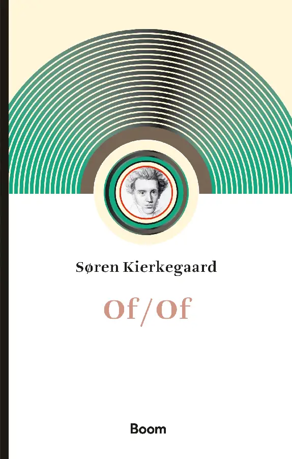 Of/Of