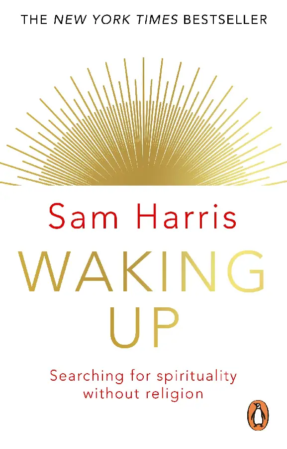 Waking Up