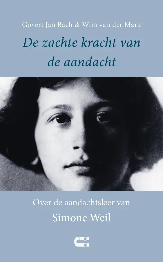 De zachte kracht van de aandacht