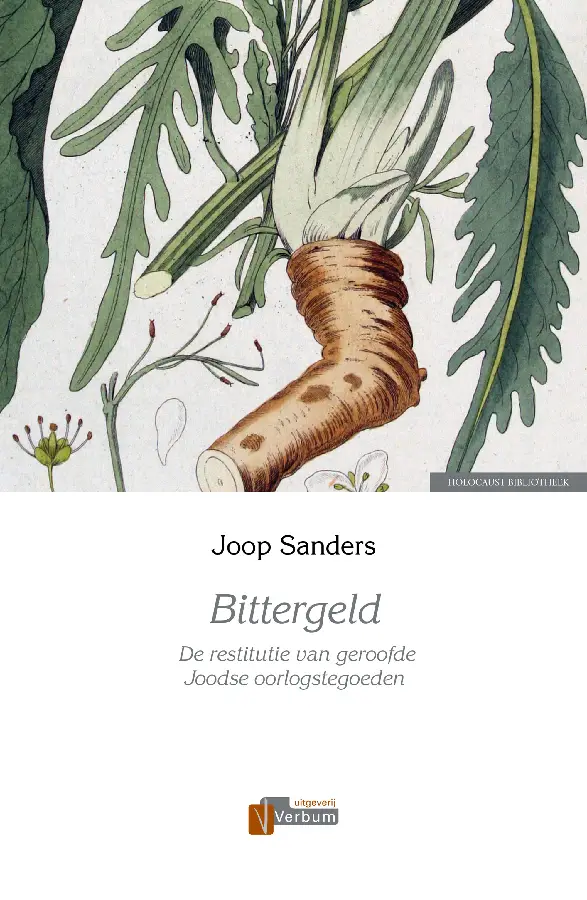 Bittergeld