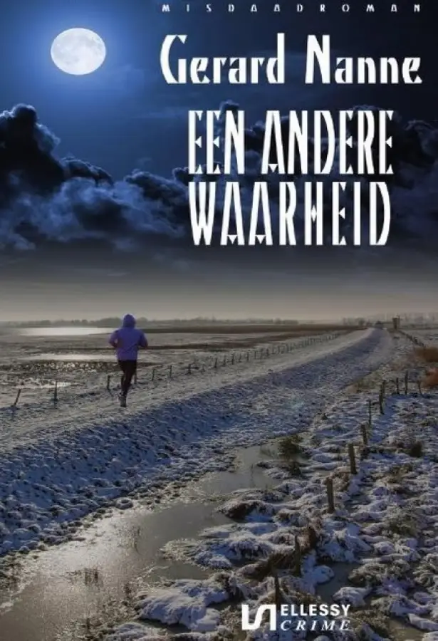 Een andere waarheid