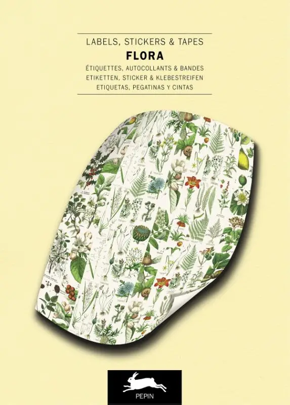Flora