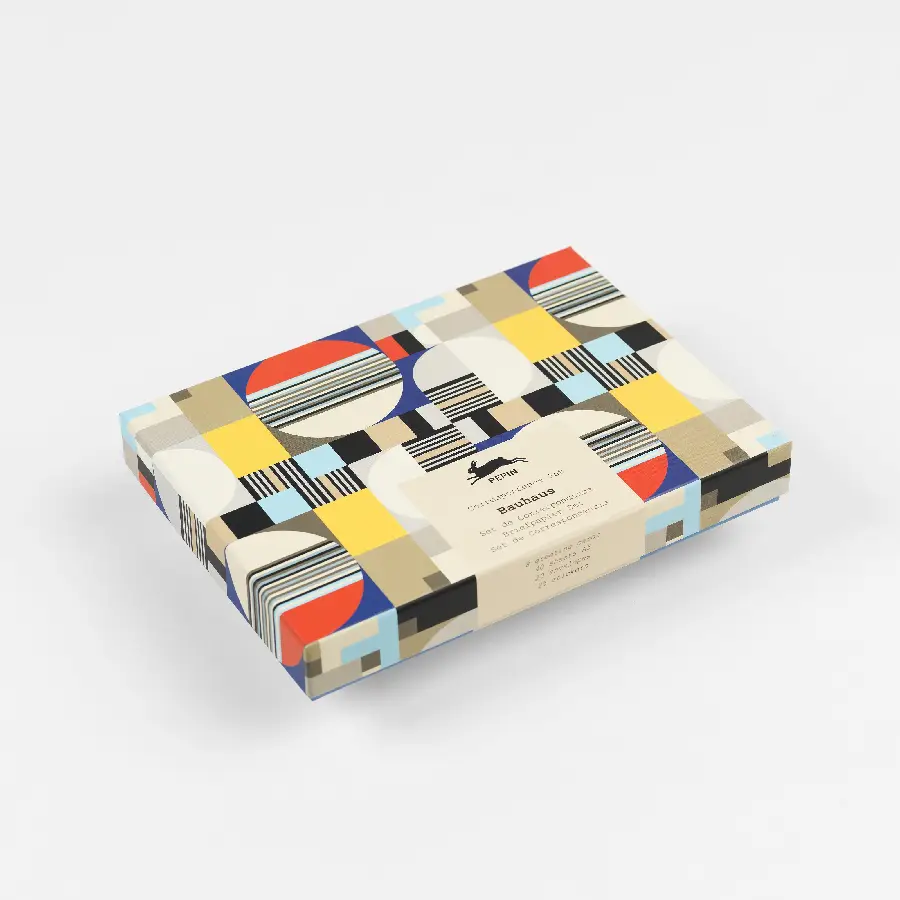 Bauhaus