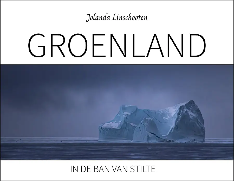 Groenland