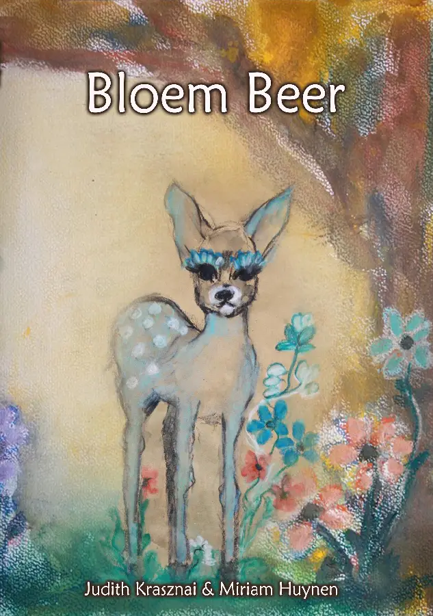 Bloem Beer